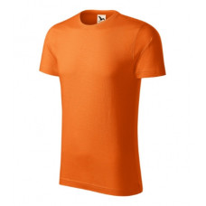 Native (GOTS) - orange