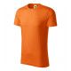Native (GOTS) - orange