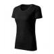 Native (GOTS) - black