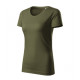 Native (GOTS) - military