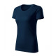 Native (GOTS) - navy blue