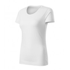 Native (GOTS) - white