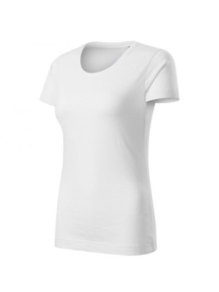 Native (GOTS) - white