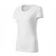 Native (GOTS) - white