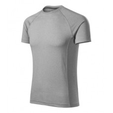 Destiny - dark gray melange