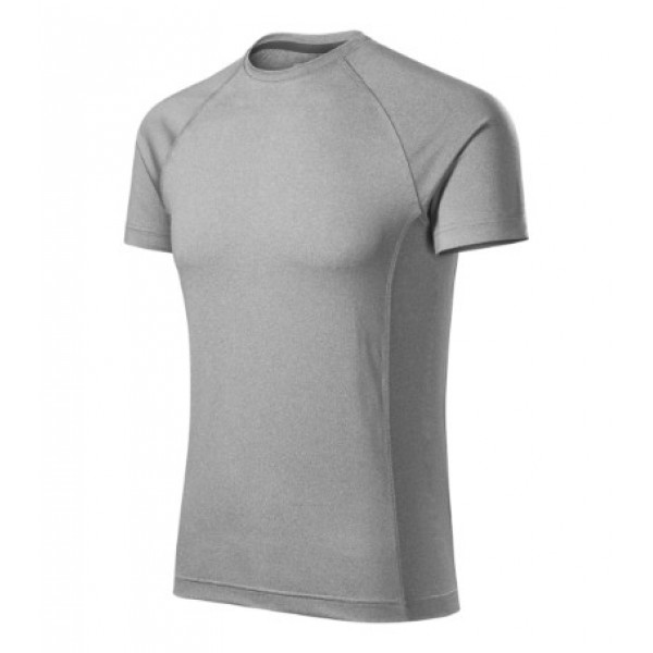 Destiny - dark gray melange