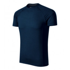 Destiny - navy blue
