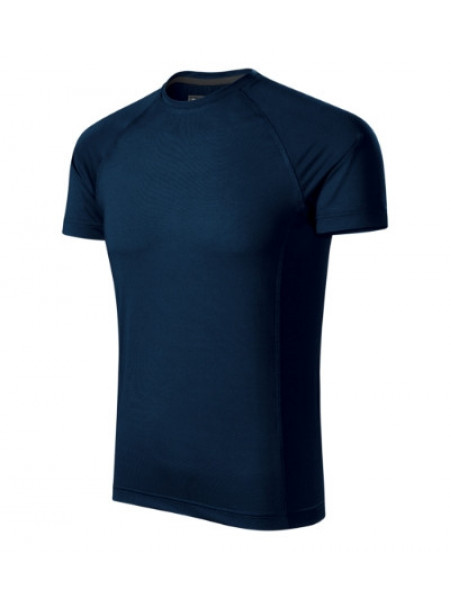 Destiny - navy blue