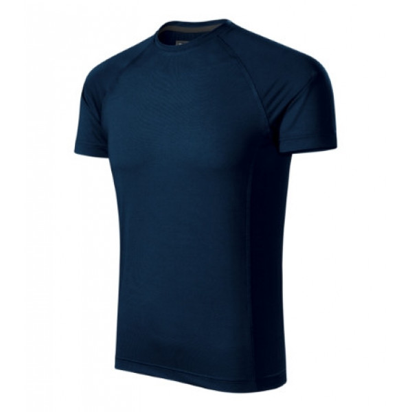 Destiny - navy blue