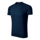 Destiny - navy blue