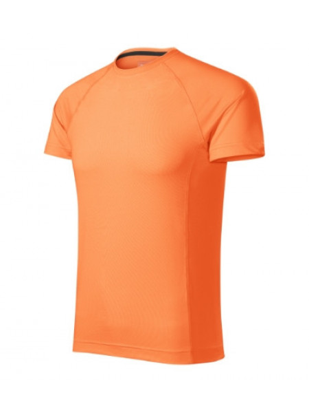 Destiny - neon mandarine