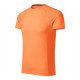 Destiny - neon mandarine