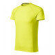 Destiny - neon yellow