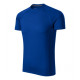 Destiny - royal blue
