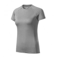 Destiny - dark gray melange
