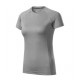 Destiny - dark gray melange