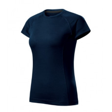 Destiny - navy blue