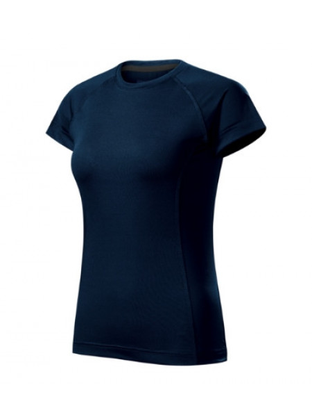 Destiny - navy blue