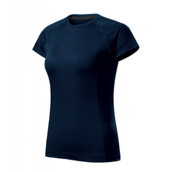 Destiny - navy blue