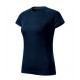 Destiny - navy blue