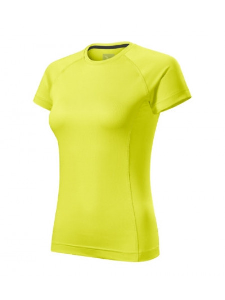 Destiny - neon yellow