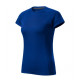 Destiny - royal blue