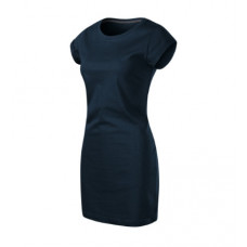 Freedom - navy blue