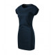 Freedom - navy blue