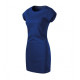 Freedom - royal blue