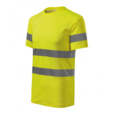 HV Protect - fluorescent yellow
