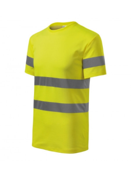 HV Protect - fluorescent yellow