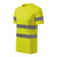 HV Protect - fluorescent yellow