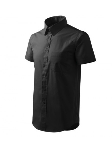 Chic - black