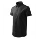 Chic - black