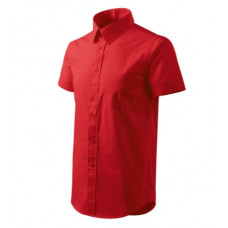 Chic - red