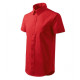 Chic - red