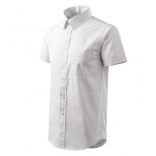 Chic - white