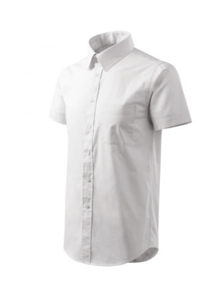 Chic - white