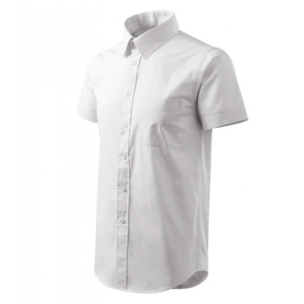 Chic - white
