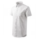 Chic - white