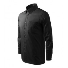 Style LS - black