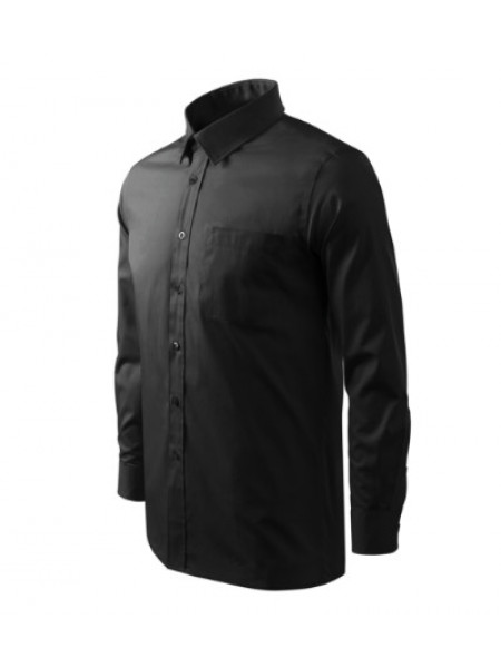Style LS - black