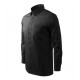 Style LS - black