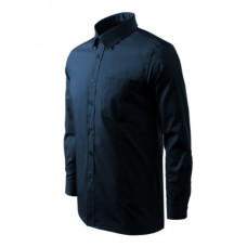 Style LS - navy blue