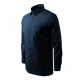 Style LS - navy blue