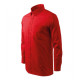 Style LS - red