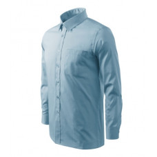 Style LS - sky blue