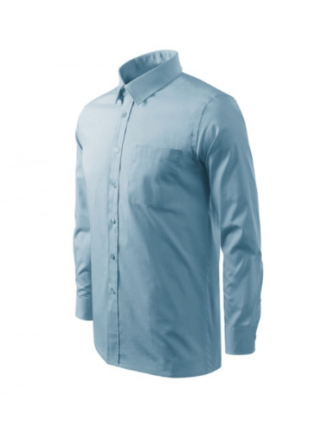 Style LS - sky blue