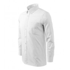 Style LS - white