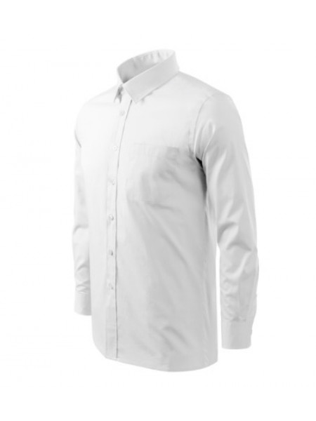 Style LS - white